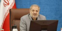 وزیر آموزش و پرورش پیگیر حق و حقوق معلم زرندی شد 