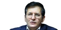 سالاری:  در برخورد با مجرمان خطرناک نه کمبود قانونی داریم و نه عدم اراده