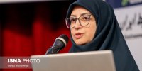 توسعه انرژی‌های تجدیدپذیر، اولویت دولت چهاردهم و راهی برای کاهش آلودگی است