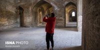توسعه مسیرهای گردشگری کودکان در پایتخت/ طراحی مسیرهای ویژه گردشگری سالمندان