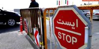 ممنوعیت تردد در محور کندوان به مدت ۱۰ روز/ تغییر مسیر تردد از ۲۱ تا ۳۱ اردیبهشت
