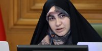 شناسایی و ایمن‌سازی فضاهای بی‌دفاع شهری؛ یکی از راهکارهای مقابله با زورگیری