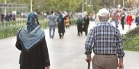 خستگی در سالمندی؛ زنگ خطری که به پای پیری نوشته می‌شود/ سه نسخه برای رفع این مشکل