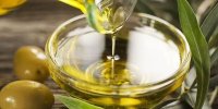 آیا روغن زیتون هم می‌تواند باعث چاقی شود؟