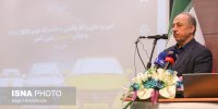 تحویل ۴ رام قطار مترو به ایران در گروی ارسال پیش پرداخت/ درخواست شهرداری برای اصلاح مرزهای سیاسی و حریم پایتخت