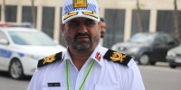 ثبت بیش از ۲۲۸ هزار تخلف ساکن در تهران/ اعمال قانون برای بیش از ۵۶ هزار خودرو به دلیل توقف ممنوع