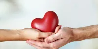 ویدیو/ «اهدای عضو»؛ فرهنگی که نیاز به باور دارد