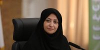 حضور معاون رییس جمهوری ایران در یازدهمین کنگره جهانی محیط زیست «نفسکی» روسیه