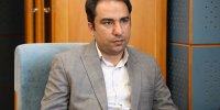 تکمیل بزرگراه‌های پایتخت در تابستان امسال/ افتتاح ۶ پروژه عمرانی در خرداد ماه