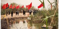 ثبت نام دانش‌آموزان در فعالیتهای تابستانی از طریق نورینو؛ اول تیر پایگاه‌ها افتتاح می شوند