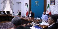 موضوع سهام ۲ شرکت خودروسازی در شورای هماهنگی اقتصادی سران قوا مطلقاً مطرح نشده است