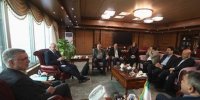 نهایی شدن پروژه مشترک انتقال تکنولوژی واکسن پنوموکوک در دولت چهاردهم