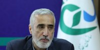 تأمین ۱۰۰ درصدی مکمل‌ها توسط تولیدکنندگان داخلی