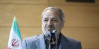 اعلام برنامه‌های سفر وزیر آموزش و پرورش به جنوب کرمان