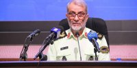 لزوم تشکیل کارگروه مشترک پلیس با شرکت نفت برای حفظ منافع ملی