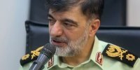 یاد شهدا مشعل فروزان مسیر عزت و سربلندی ملت ایران است