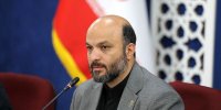 ساماندهی حدود ۱۰۰۰ مدرسه کانکسی با بیش از۱۰ دانش‌آموز/ تحویل ۳۰۰۰ مدرسه جدید به دانش‌آموزان تا مهرماه