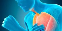 خطر بالای حمله قلبی با عادت بدی که میلیون‌ها آمریکایی روزانه انجام می‌دهند