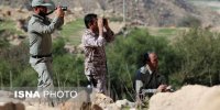 طرح محیط‌یار در دستور کار محیط زیست و آموزش و پرورش