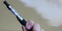 اهمیت آگاهی بخشی درباره ترفندهای جذاب سازی در صنعت دخانیات