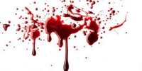 اختلاف بر سر مبلغ رهن یک خانه به قتل منجر شد