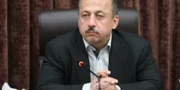 مجوز استخدام در دهیاری‌ها همچنان در اختیار وزارت کشور است
