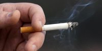 ۲میلیون سال عمر از دست رفته ایرانیان به دلیل سیگار / مرگ ناشی از دخانیات بیشتر از تصادفات