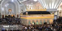 آمادگی کامل پایتخت برای میزبانی از زائران در سالگرد ارتحال امام خمینی(ره)