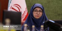 همه استان‌های کشور با مشکلات محیط زیستی مواجه‌اند