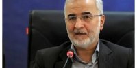 دستور وزیر کشور برای بررسی وضعیت حمل و نقل عمومی غیررسمی و اینترنتی
