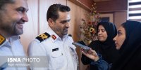 خطوط ویژه پایتخت خلوت شد/ کاهش صدور مجوز ورود برخی مسئولان به خط ویژه در سال جاری
