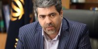 آغاز پرداخت وام‌های ضروری بازنشستگان و ازدواج فرزندان آنها از هفته آینده