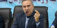 ثبت ازدواج در عید غدیر تا ساعت ۲۱ امکان‌پذیر شد