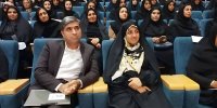 هیچ رؤیایی نباید به خاطر یک امضا متوقف شود