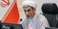 با انتشاردهندگان شایعات، برخورد قضایی قاطع خواهد شد