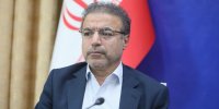 ۲ شهید و ۵ مجروح در حمله رژیم صهیونیستی به اسدآباد