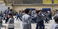 شناسایی و ساماندهی ۴۲۰۰ کودک کار و خیابان در ۱.۵ سال اخیر/ وجود ۳۸ مرکز برای استعدادیابی، توانمندسازی و آموزش این کودکان