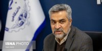 ۲۲۴ شهید در ۶۵ ساعت تجاوز رژیم صهیونیستی به کشور