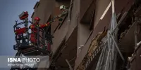 چطور در شرایط جنگ از خود و خانواده محافظت کنیم؟