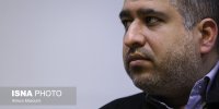 خضریان: هرچه سریعتر پروژه احداث «بیمارستان شریعتی نوین» تکمیل شود