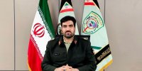 هشدار پلیس فتا: پیامک‌های قطع برق جعلی است