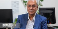 حدود ۲ میلیارد نفر در جهان در طیف اختلالات بینایی قرار می‌گیرند