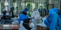 لزوم افزایش ۱۰۰ درصدی ارزش نسبی تعرفه‌های پرستاری/ اصلاح «بازتوزیع» تعرفه‌ها در انتظار ابلاغ