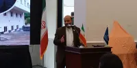  مشارکت ۶۱ درصدی مردم در ساخت پروژه‌های آموزش و پرورش