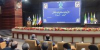 مدیریت فشار اقتصادی باید اولویت اصلی تعزیرات باشد
