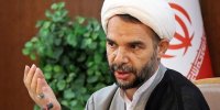 همه باید از حقوق خود آگاه باشند تا نقض حقوق شهروندی کمتر اتفاق بیفتد