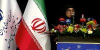 برگزاری دوره‌های توانمندسازی اعضای انجمن‌های اولیاء و مربیان/آغاز طرح «اولیاء و مربیان، همگام در تربیت»