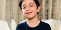 مدرسه هیچ اقدام تنبیهی انجام نداده است