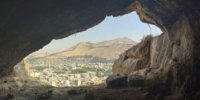 درجه‌بندی ۹ غار در چهار استان کشور