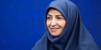 استقبال رییس سازمان محیط زیست از نقدهای فعالان این حوزه